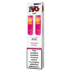 IVG Air POD I VG Tropical Fruits