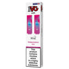 IVG Air POD I VG Watermelon Ice