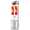 IVG Air POD I VG Watermelon Lemon