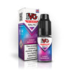 IVG Intense Nic Salts 10ml 10mg I VG Forest Berries Ice