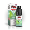 IVG Intense Nic Salts 10ml 10mg I VG Spearmint