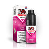 IVG Intense Nic Salts 10ml 10mg I VG Summer Blaze