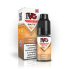 IVG Intense Nic Salts 10ml 10mg I VG Vanilla Biscuit