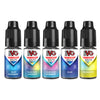 IVG Intense Nic Salts 10ml 10mg I VG