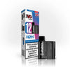IVG PRO 12 Refill POD I VG Blue Razz Retro