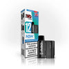 IVG PRO 12 Refill POD I VG Blueberry Mint