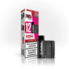 IVG PRO 12 Refill POD I VG Cherry Ice