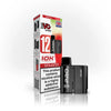 IVG PRO 12 Refill POD I VG Sour Cherry Watermelon