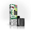 IVG PRO 12 Refill POD I VG Green Fruits