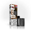 IVG PRO 12 Refill POD I VG Tobacco