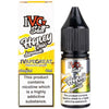 IVG Salt Honeydew Lemonade 10mlI VG 