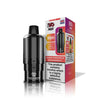 IVG XL 35K Prefilled Pod + Refill Container ivg Guava Pineapple Passion Fruit