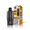 IVG XL 35K Prefilled Pod + Refill Container ivg Pineapple Ice
