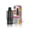IVG XL 35K Prefilled Pod + Refill Container ivg Pink Lemonade
