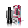 IVG XL 35K Prefilled Pod + Refill Container ivg Strawberry Ice