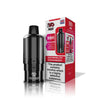 IVG XL 35K Prefilled Pod + Refill Container ivg Watermelon Strawberry