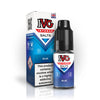 IVG Intense Nic Salts 10ml 10mg I VG Blue