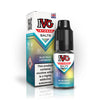 IVG Intense Nic Salts 10ml 10mg I VG Blue Razz Lemonade