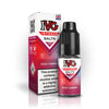 IVG Intense Nic Salts 10ml 20mg I VG Fizzy Cherry