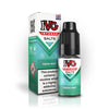 IVG Intense Nic Salts 10ml 10mg I VG Fresh Mint