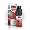 IVG Intense Nic Salts 10ml 10mg I VG Frozen Cherries