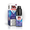 IVG Intense Nic Salts 10ml 10mg I VG Grape Ice
