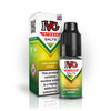 IVG Intense Nic Salts 10ml 10mg I VG Kiwi Passion Guava