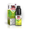 IVG Intense Nic Salts 10ml 10mg I VG Lemon Lime