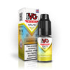 IVG Intense Nic Salts 10ml 10mg I VG Pineapple Ice