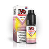 IVG Intense Nic Salts 10ml 10mg I VG Pink Lemonade