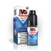 IVG Intense Nic Salts 10ml 10mg I VG Pro Blue