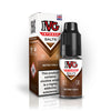 IVG Intense Nic Salts 10ml 10mg