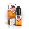 IVG Intense Nic Salts 10ml 20mg