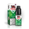 IVG Intense Nic Salts 10ml 10mg I VG Sour Green Apple