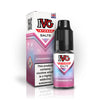 IVG Intense Nic Salts 10ml 10mg
