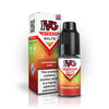 IVG Intense Nic Salts 10ml 20mg