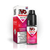 IVG Intense Nic Salts 10ml 10mg