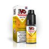 IVG Intense Nic Salts 10ml 10mg