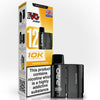 IVG PRO 12 Refill POD I VG Double Mango