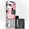 IVG PRO 12 Refill POD I VG Fizzy Strawberry