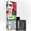 IVG PRO 12 Refill POD I VG Kiwi Passionfruit Guava