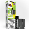 IVG PRO 12 Refill POD I VG Lemon Lime
