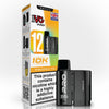 IVG PRO 12 Refill POD I VG Pineapple Ice