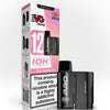 IVG PRO 12 Refill POD I VG Pink Lemonade