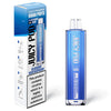Juicy Pod NOVAMAX 10K Prefilled Vape Kit Juicy Pod