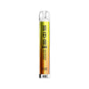 SKE Bar 600 Original Prefilled KIT SKE Kiwi Passionfruit Guava