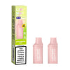 Lost Mary BM600 Prefilled POD Lost Mary Strawberry Kiwi