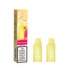Lost Mary BM600 Prefilled POD Lost Mary Triple Mango