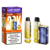 Lost Mary NERA 30K Vape KIT Lost Mary Triple Mango