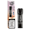 Lost Mary Tappo POD Lost Mary Cherry Cola